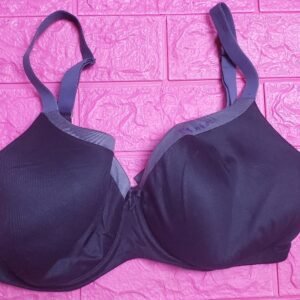 M & S 34DD