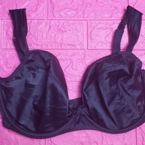 FREYA 32G