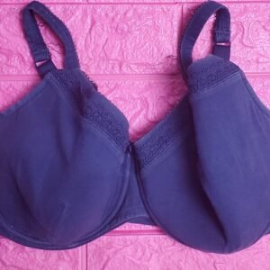 M & S 40C
