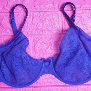 .MARKS & SPENCER 36D