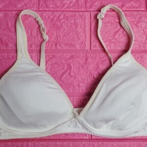 34A