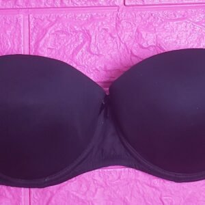 NEWLOOK 36B