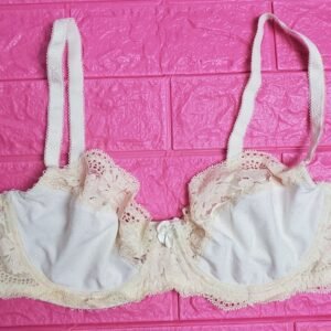 SSSHHH 36B