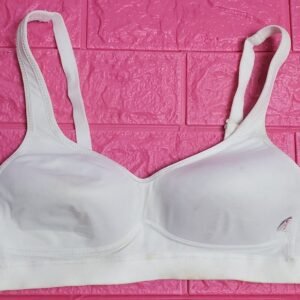34B