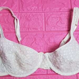 MISTRESS 36D