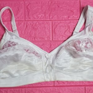 MARLON 40DD