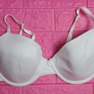 GEORGE 36D