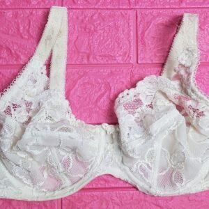 MARKS& SPENCER 38B