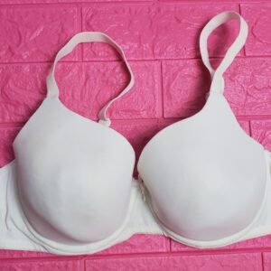 M & S 36C