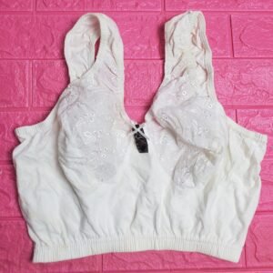 CITY BRA 44C