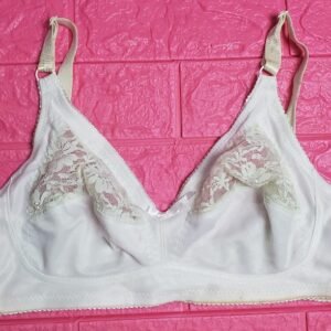 INTIMATES 36C