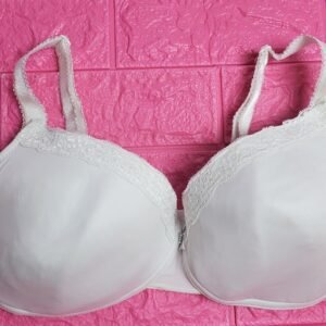 DEBAHAMS 32FF