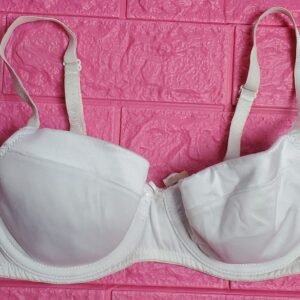 THE COLLECTION DEBAHAMS 32D