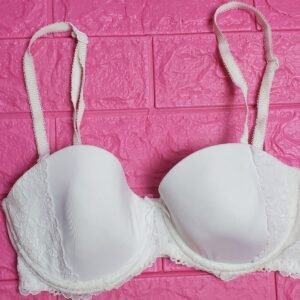 MARKS & SPENCER 30D