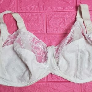 M & S 40B