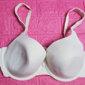 DEBAHAMS 34DD