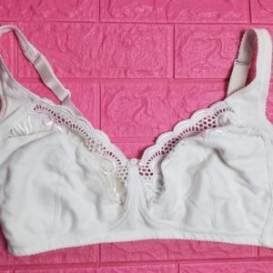 BHS 38F