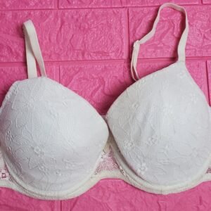 32D