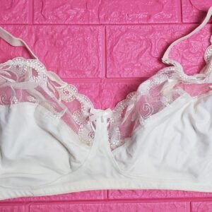 MARKS&SPENCER 42B