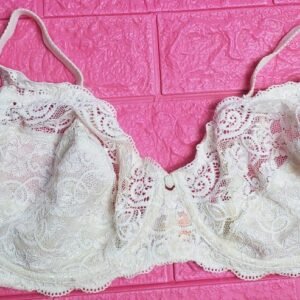 36D