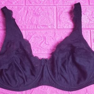 36B