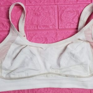 M & S 36D
