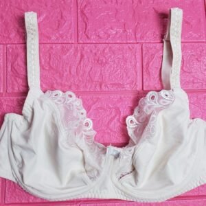 PLAYTEX 38C