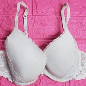 M & S 34B