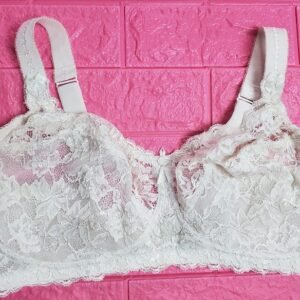 M & S 38F