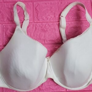 M &S 40C