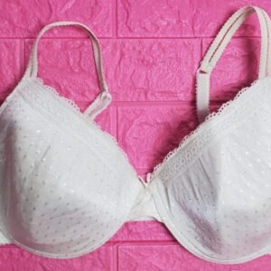 .M & CO 38D