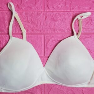 MARKS & SPENCER 36B