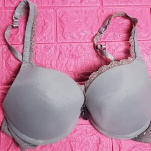 M & S 34B
