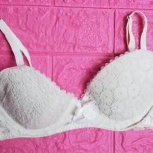 32B