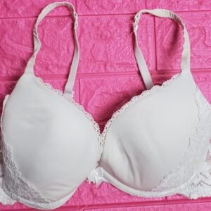 M & S 34B