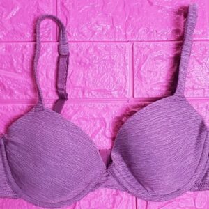 32B
