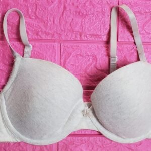 NEWLOOK 34B