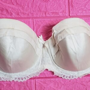 SOMERSET 32D