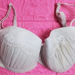 GEORGE 34B