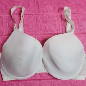 SECRET POSSESSION 32DD