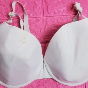 SECRET POSSESSION 34DD