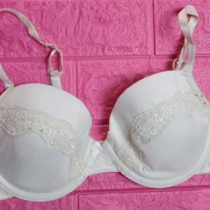 34B