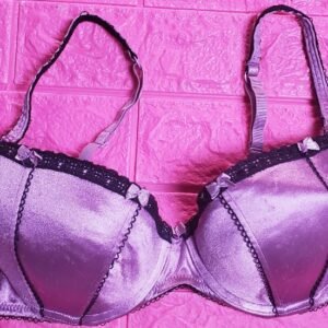 32D