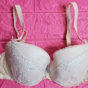 .M & S 34B