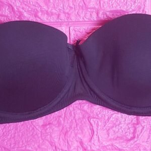 32B