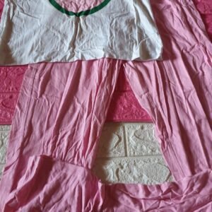 .UK10
