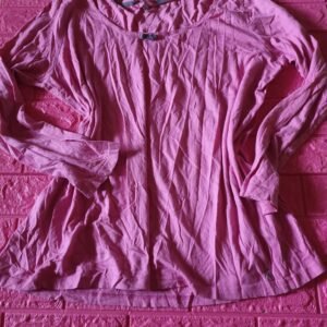 JOULES UK16-18