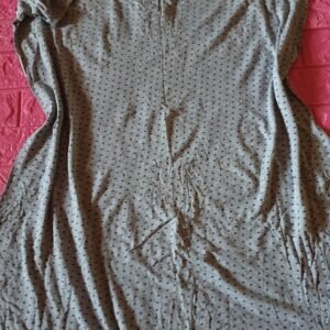 BM UK16-18