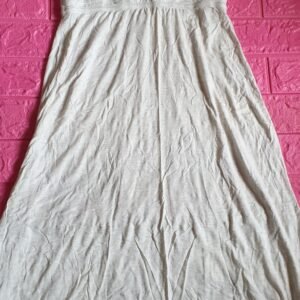 OYSHO UK8