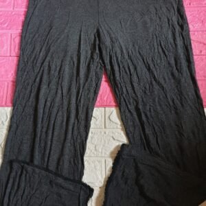 SLEEPEAR UK14-16